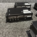 1534383-6 5 sound amplifiers Scania TH 970F