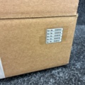1534383-8 5 sound amplifiers Scania TH 970F