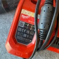 1482334-5 Tool Kit - Milwaukee