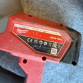 1482334-6 Tool Kit - Milwaukee