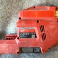 1482334-7 Tool Kit - Milwaukee