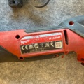 1482334-9 Tool Kit - Milwaukee