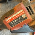 1482334-10 Tool Kit - Milwaukee