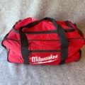 1482334-13 Tool Kit - Milwaukee