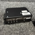 1534386-3 2 sound amplifiers Scania TH 970F
