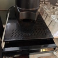 1532932-6 Kaffekvarn - Fiorenzato Pulse 75 HS