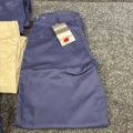 1529273-3 10 pcs Work trousers, Size 50