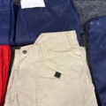 1529273-4 10 pcs Work trousers, Size 50