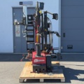 1525438-2 Däckmaskin Promaxx force 1120 -2013
