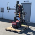 1525438-1 Däckmaskin Promaxx force 1120 -2013
