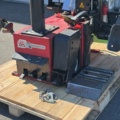 1525438-3 Däckmaskin Promaxx force 1120 -2013