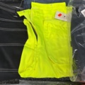 1529274-4 10 pcs Work trousers, Size 50