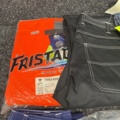 1529274-5 10 pcs Work trousers, Size 50