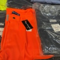 1529274-9 10 pcs Work trousers, Size 50