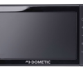 1522155-1 Skärm - Dometic PerfectView M55L AHD, 3 kameraingångar, 5" LCD