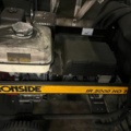 1534137-3 Elverk Onside IR 5000 bensindrivet