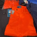 1529275-11 10 pcs Work trousers, Size 50