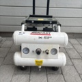 1447166-1 Kompressor Aerfast AC12810