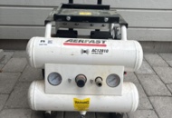 1447166 Kompressor Aerfast AC12810