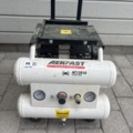 1447166-2 Kompressor Aerfast AC12810