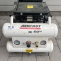 1447166-3 Kompressor Aerfast AC12810
