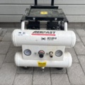 1447166-4 Kompressor Aerfast AC12810