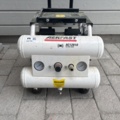 1447166-5 Kompressor Aerfast AC12810