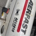 1447166-6 Kompressor Aerfast AC12810