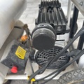 1447166-7 Kompressor Aerfast AC12810