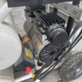 1447166-8 Kompressor Aerfast AC12810