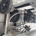 1447166-9 Kompressor Aerfast AC12810