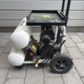 1447166-11 Kompressor Aerfast AC12810
