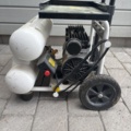 1447166-12 Kompressor Aerfast AC12810