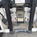 1447166-13 Kompressor Aerfast AC12810