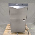 1533526-1 Dishwasher - GGM Gastro, GFS340