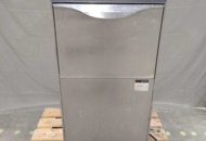 1533526 Dishwasher - GGM Gastro, GFS340