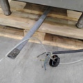 1533526-3 Dishwasher - GGM Gastro, GFS340