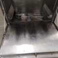 1533526-6 Dishwasher - GGM Gastro, GFS340