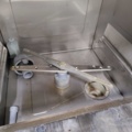 1533526-7 Dishwasher - GGM Gastro, GFS340