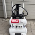 1447167-1 Kompressor Senco AC24016