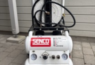 1447167 Kompressor Senco AC24016