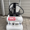 1447167-2 Kompressor Senco AC24016