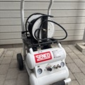 1447167-3 Kompressor Senco AC24016