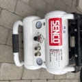 1447167-6 Kompressor Senco AC24016