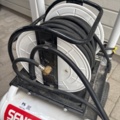 1447167-8 Kompressor Senco AC24016
