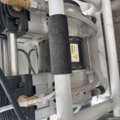 1447167-11 Kompressor Senco AC24016