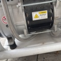 1447167-12 Kompressor Senco AC24016