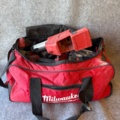 1482335-13 Verktygspaket - Milwaukee