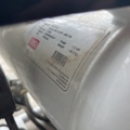 1447167-14 Kompressor Senco AC24016