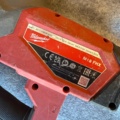 1482335-3 Verktygspaket - Milwaukee